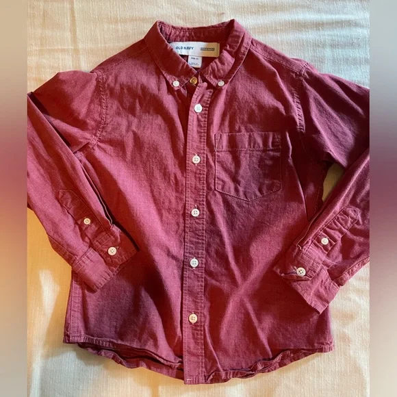 strapless open back dress Work Shirt